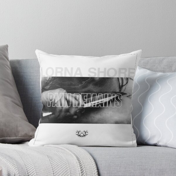 Item preview, Vintage Lorna Shore Goods designed and sold by KAKChoi.