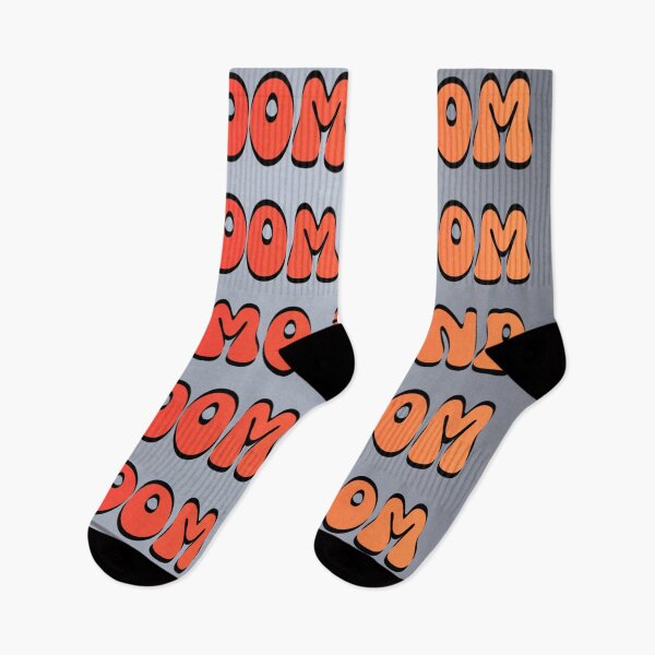 Item preview, BBOOM BBOOM (MOMOLAND) designed and sold by The Rose Garden.