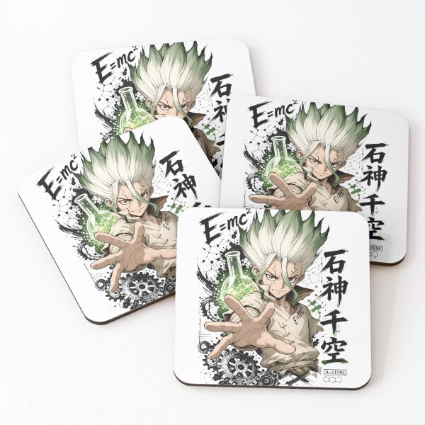 Item preview, Genius Scientist Green Flask Science Vector Graphic Art designed and sold by sidki-SDK.