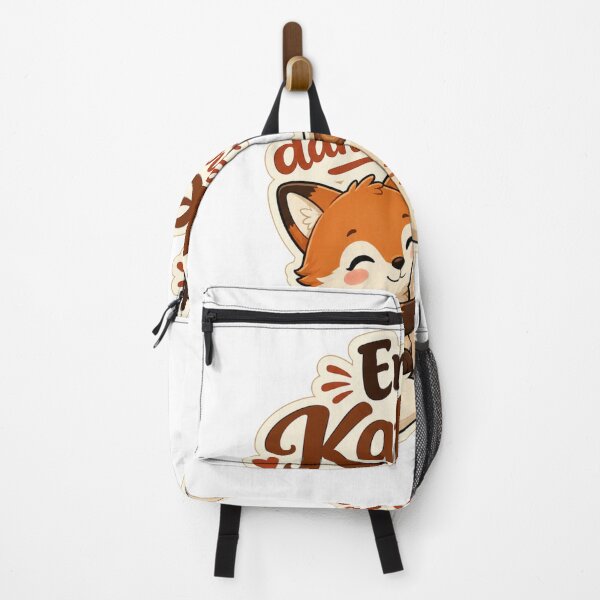 Item preview, Sweet Fox: First coffee, then everything else designed and sold by BoosterShop.