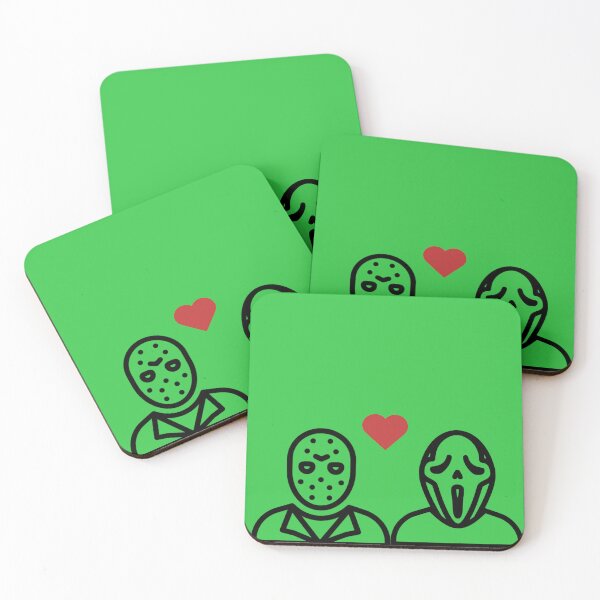 Item preview, My Bloody Valentine designed and sold by InterPL.
