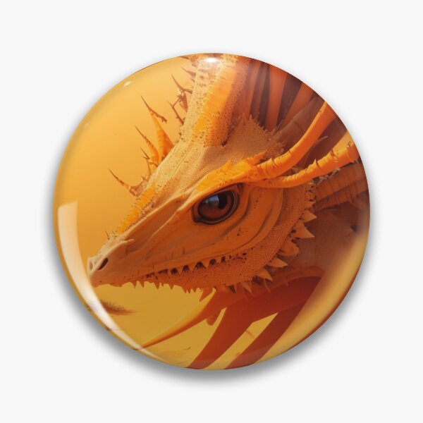 Item preview, Majestic guardian of the eternal desert - 4 designed and sold by Universe-of-Merch.