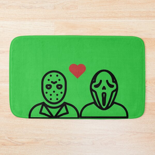 Item preview, My Bloody Valentine designed and sold by InterPL.
