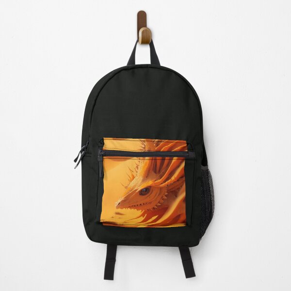 Item preview, Majestic guardian of the eternal desert - 4 designed and sold by Universe-of-Merch.