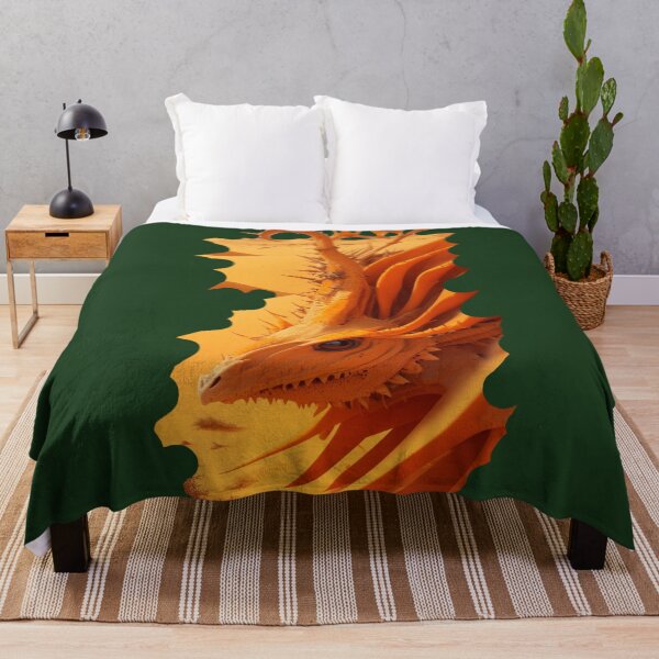Item preview, Majestic guardian of the eternal desert - 4 designed and sold by Universe-of-Merch.