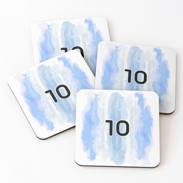Item preview, Argentina National Football Team designed and sold by yoargentina.