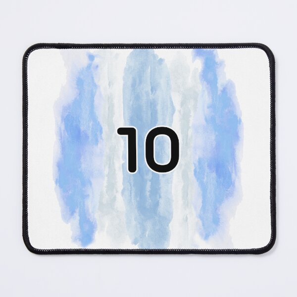 Item preview, Argentina National Football Team designed and sold by yoargentina.