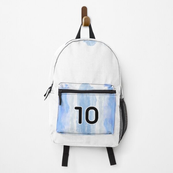 Item preview, Argentina National Football Team designed and sold by yoargentina.
