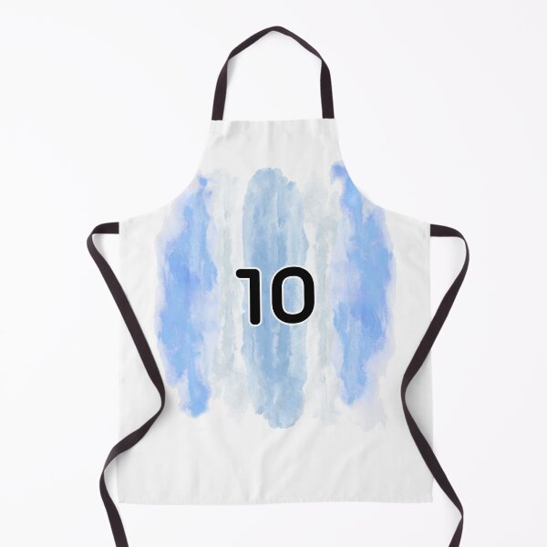 Item preview, Argentina National Football Team designed and sold by yoargentina.