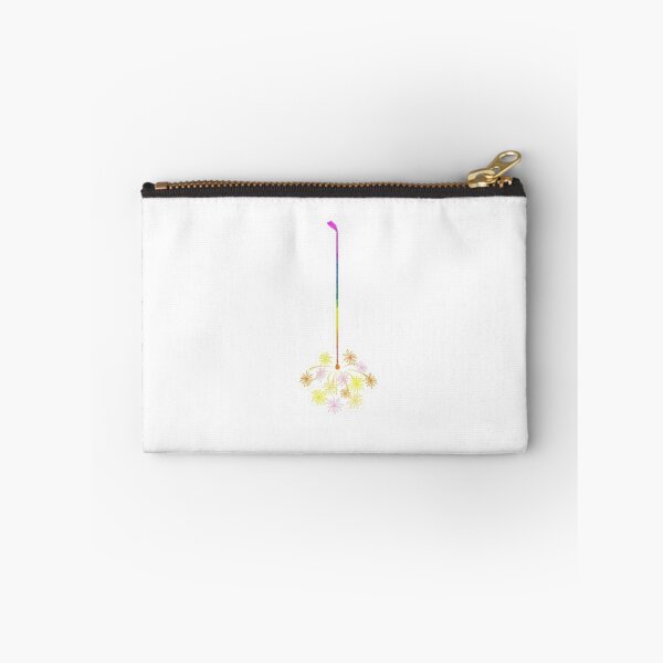 Item preview, Sparkler Fireworks - Watercolor Japanese Summer - Fashion & Sticker Art designed and sold by asumintjapan1.