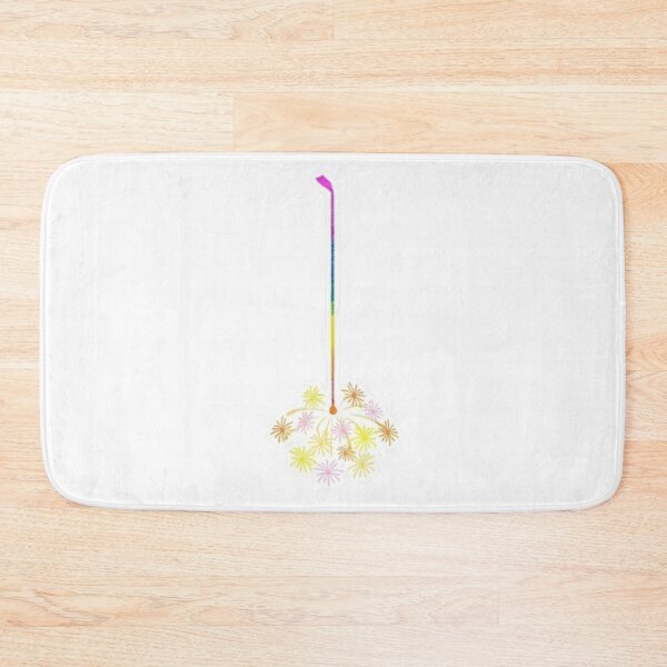 Item preview, Sparkler Fireworks - Watercolor Japanese Summer - Fashion & Sticker Art designed and sold by asumintjapan1.