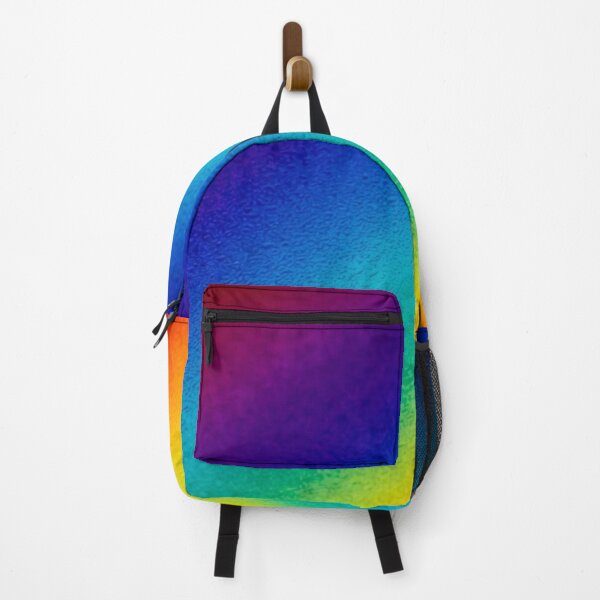 Item preview, Rainbow designed and sold by DraysDesigns.