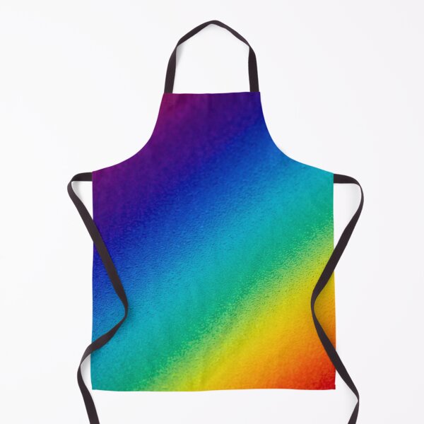 Item preview, Arco iris designed and sold by DraysDesigns.