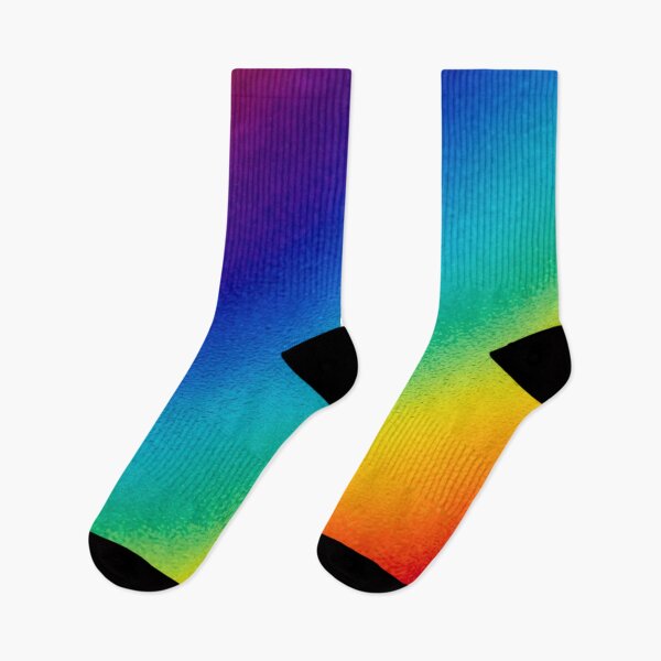Item preview, Arco iris designed and sold by DraysDesigns.