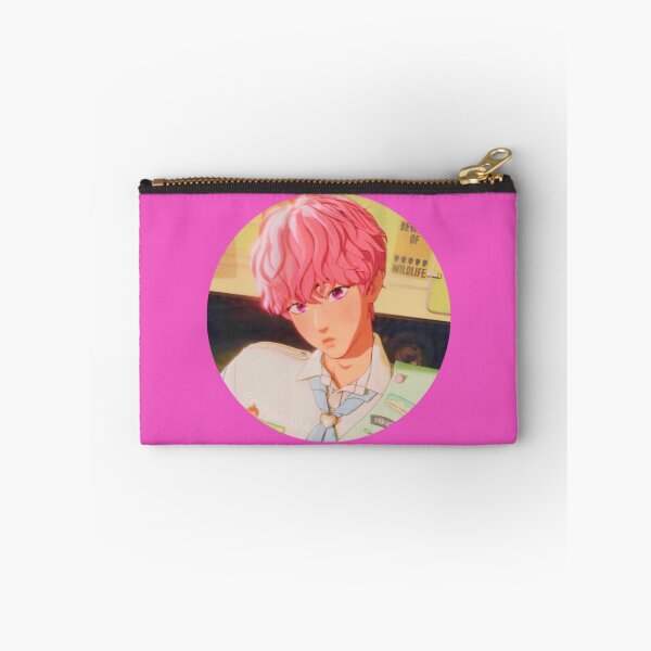 Item preview,  BAMBY Color burst - pink version Big icon  designed and sold by Enhyconss.