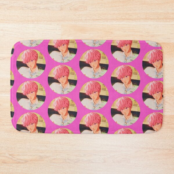 Item preview,  BAMBY Color burst - pink version Big icon  designed and sold by Enhyconss.