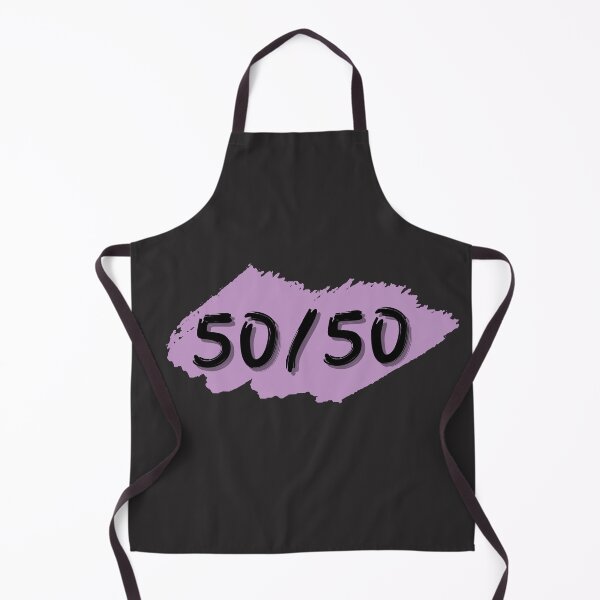 Item preview, Half Full/Half Empty. Glass Half Full, Glass Half Empty. designed and sold by ShrimpAndGrits.