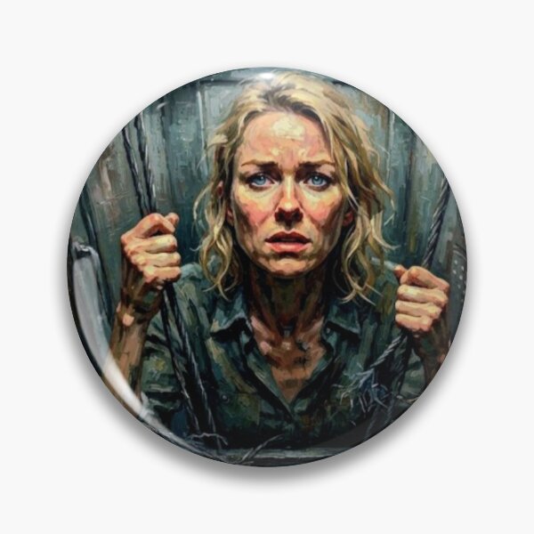 Item preview, Down Fine Art Tribute designed and sold by Art's Diner.