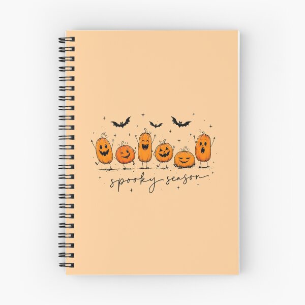 Item preview, Halloween Spooky Pumpkin designed and sold by DaiTa250.