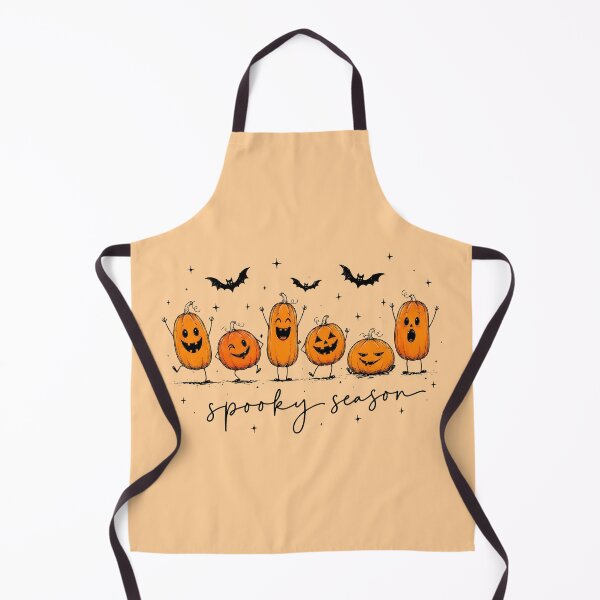 Item preview, Halloween Spooky Pumpkin designed and sold by DaiTa250.