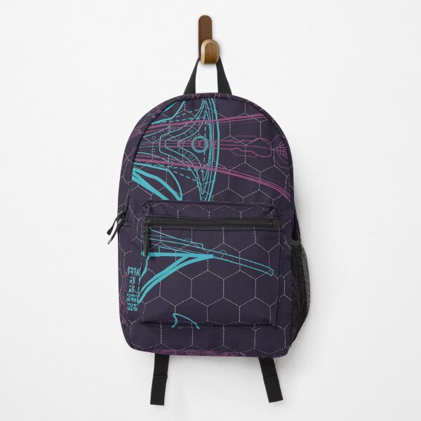 Item preview, Spaceships blueprint II designed and sold by tomperys.