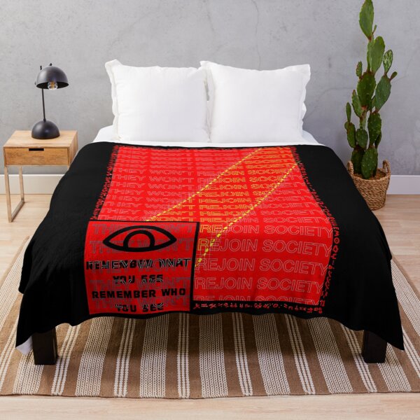 Item preview, An ornately designed reminder not to forget designed and sold by ianthemoon.