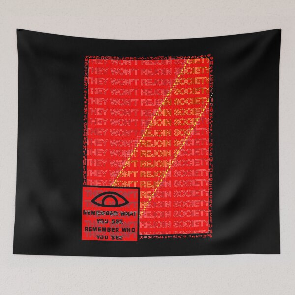 Item preview, An ornately designed reminder not to forget designed and sold by ianthemoon.
