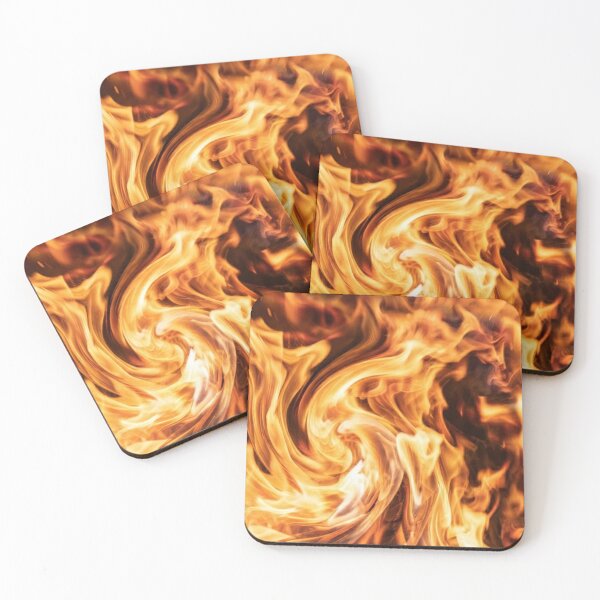 Item preview, Flamesource designed and sold by DraysDesigns.