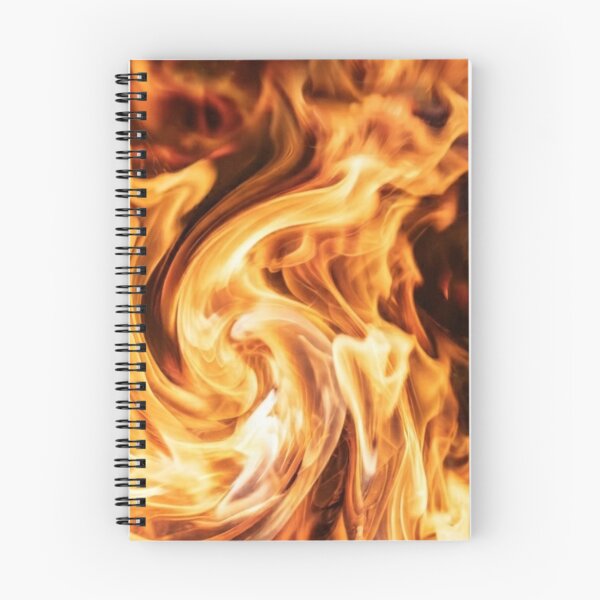 Item preview, Flamesource designed and sold by DraysDesigns.