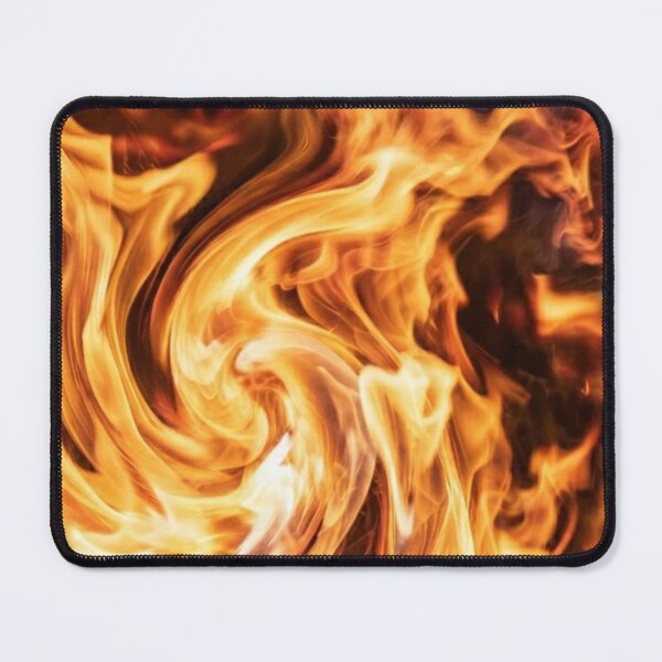 Item preview, Flamesource designed and sold by DraysDesigns.