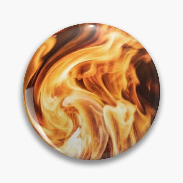 Item preview, Flamesource designed and sold by DraysDesigns.