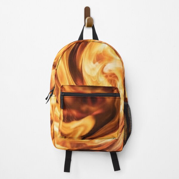 Item preview, Flamesource designed and sold by DraysDesigns.