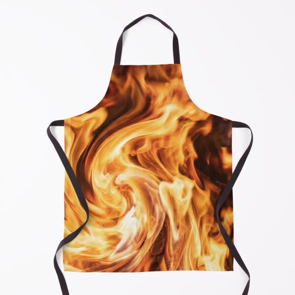Item preview, Flamesource designed and sold by DraysDesigns.