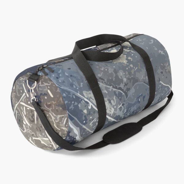 Item preview, Ice Break designed and sold by GravityPicnic.