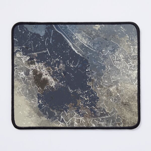 Item preview, Ice Break designed and sold by GravityPicnic.