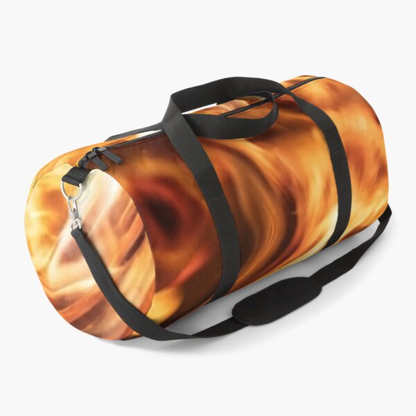 Item preview, Flamesource designed and sold by DraysDesigns.