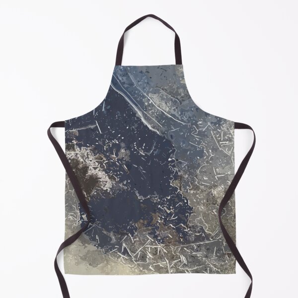 Item preview, Ice Break designed and sold by GravityPicnic.