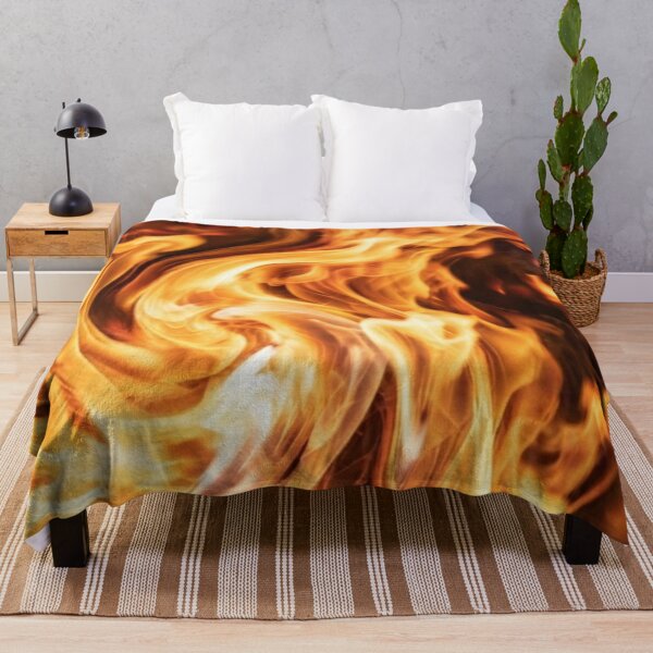 Item preview, Flamesource designed and sold by DraysDesigns.