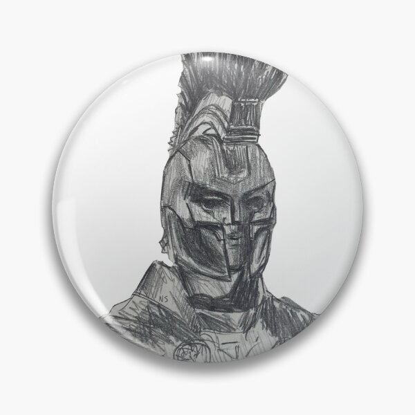 Item preview, Auramemnon - The Odyssey designed and sold by Natasha0624.