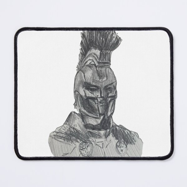 Item preview, Auramemnon - The Odyssey designed and sold by Natasha0624.