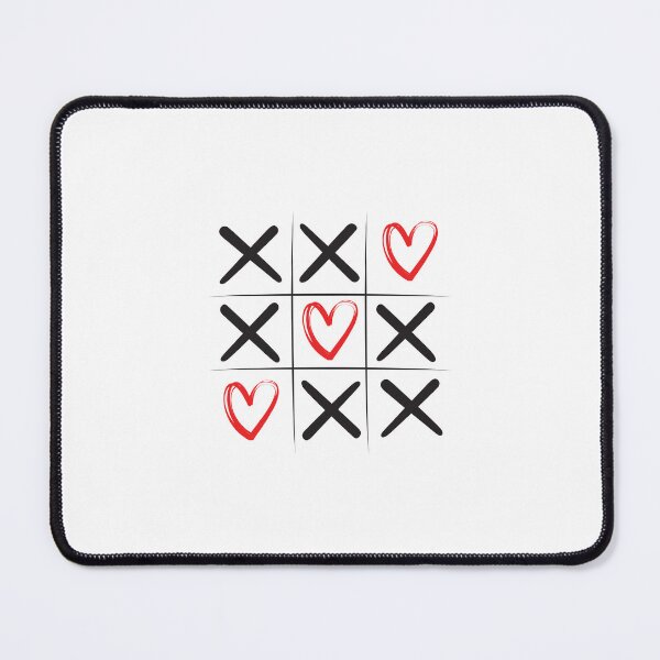 Item preview, Always Winning, Positive Vibes, Optimist Mentality, Glass Half Full. designed and sold by ShrimpAndGrits.
