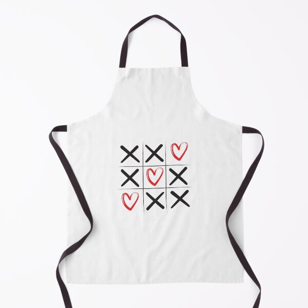 Item preview, Always Winning, Positive Vibes, Optimist Mentality, Glass Half Full. designed and sold by ShrimpAndGrits.