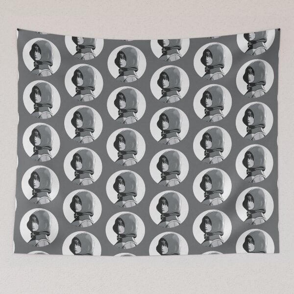 Item preview, BAMBY Moonshade Big icon Grey version designed and sold by Enhyconss.