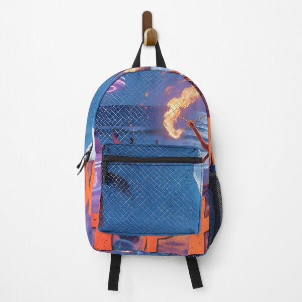 Item preview, FULL MOON PARTY – Koh Phangan, Thailand designed and sold by Spirit of Siam.
