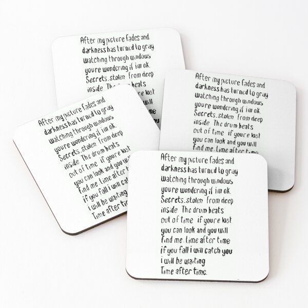 Item preview, Cyndi Lauper  designed and sold by Chad's Fresh Art.