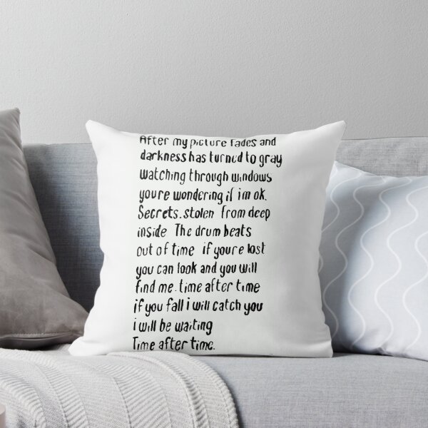 Item preview, Cyndi Lauper  designed and sold by Chad's Fresh Art.