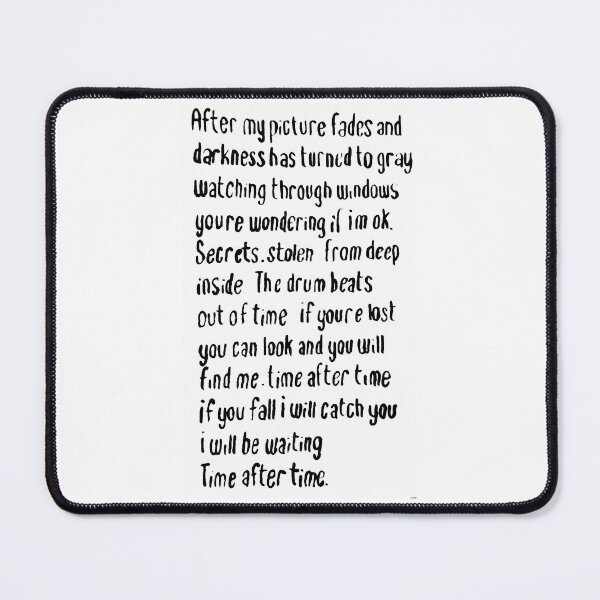 Item preview, Cyndi Lauper  designed and sold by Chad's Fresh Art.