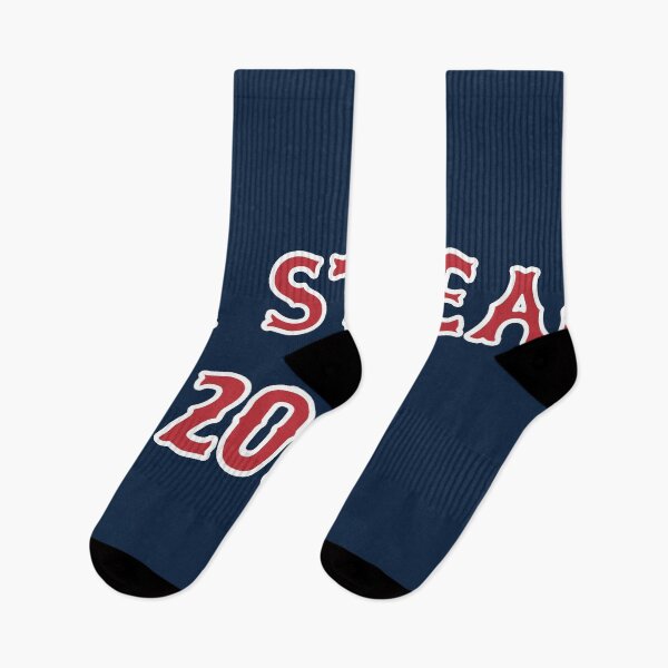 Item preview, The Streak 2026 Red Sox designed and sold by pink-beagle.