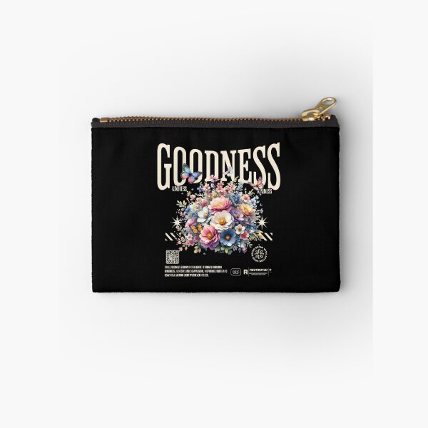 Item preview, Goodness designed and sold by Designfs.