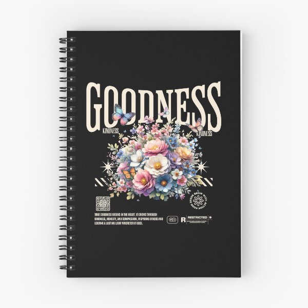 Item preview, Goodness designed and sold by Designfs.